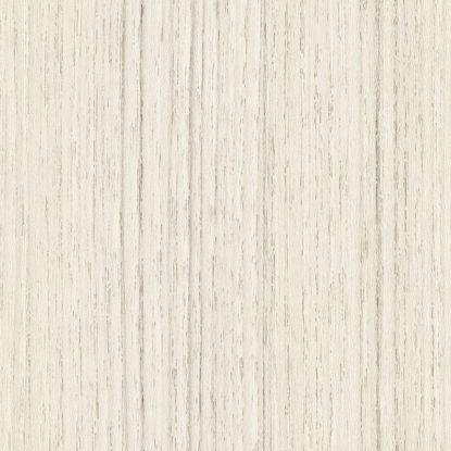 k2825gr-iveral-hrast-eclipse-sun-19mm