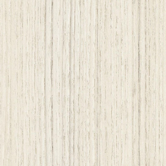 k2825gr-iveral-hrast-eclipse-sun-19mm