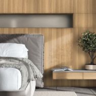 k5896an-iveral-hrast-elegant-19mm