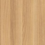 k5896an-iveral-hrast-elegant-25mm