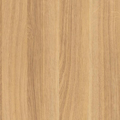 k5896an-iveral-hrast-elegant-25mm