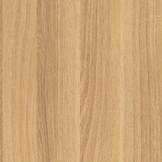 k5896an-iveral-hrast-elegant-25mm