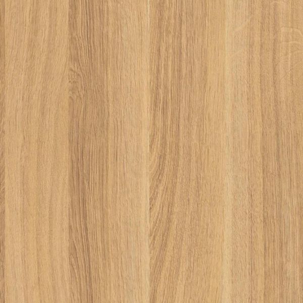 k5896an-iveral-hrast-elegant-25mm