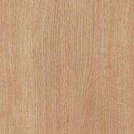 k2762an-iveral-hrast-lucey-calm-19mm