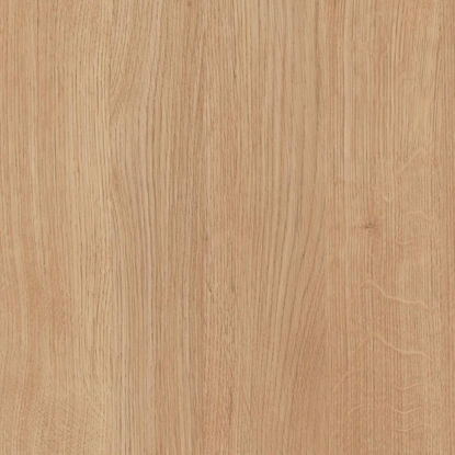 k2762an-iveral-hrast-lucey-calm-19mm