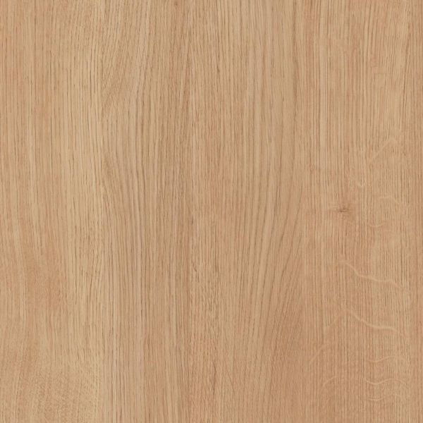 k2762an-iveral-hrast-lucey-calm-19mm