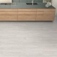 k2762an-iveral-hrast-lucey-calm-19mm