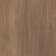 k2761an-iveral-hrast-lucey-moody-19mm