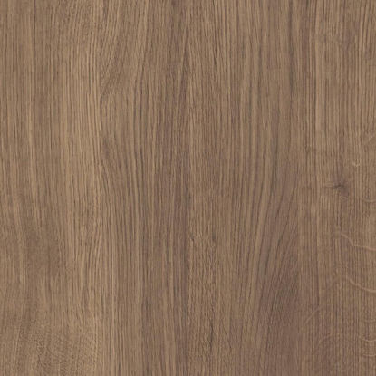 k2761an-iveral-hrast-lucey-moody-19mm