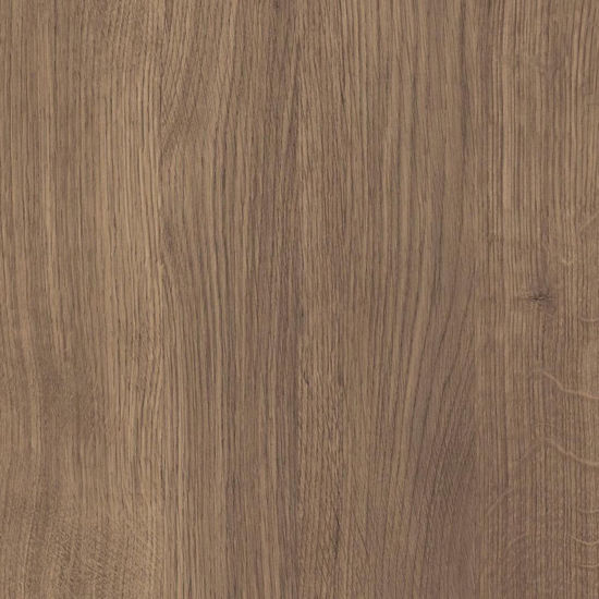 k2761an-iveral-hrast-lucey-moody-19mm