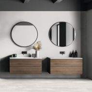 k2761an-iveral-hrast-lucey-moody-19mm