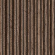 k2776gr-iveral-hrast-relief-cardamo-19mm