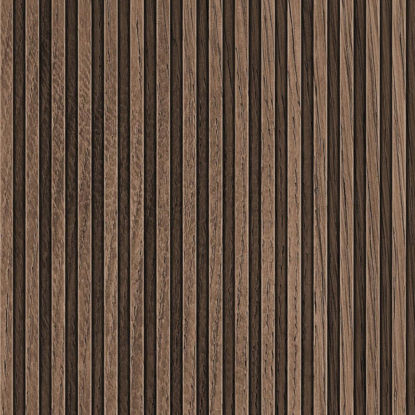 k2776gr-iveral-hrast-relief-cardamo-19mm