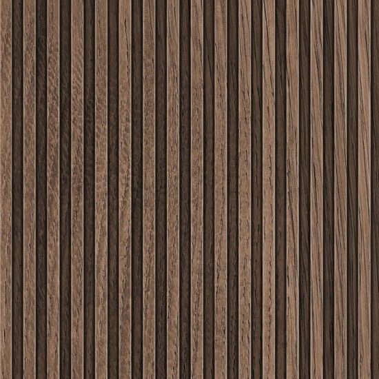 k2776gr-iveral-hrast-relief-cardamo-19mm