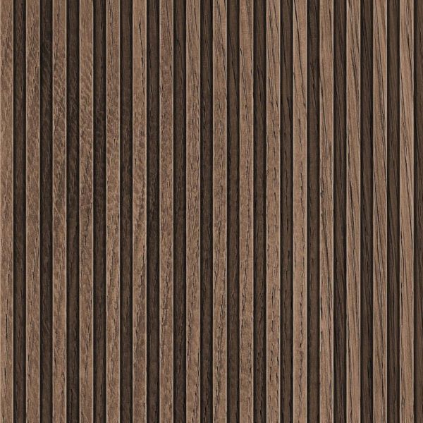 k2776gr-iveral-hrast-relief-cardamo-19mm