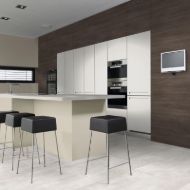 k2776gr-iveral-hrast-relief-cardamo-19mm