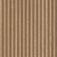 k2775gr-iveral-hrast-relief-ginger-19mm