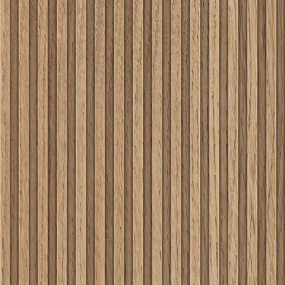 k2775gr-iveral-hrast-relief-ginger-19mm