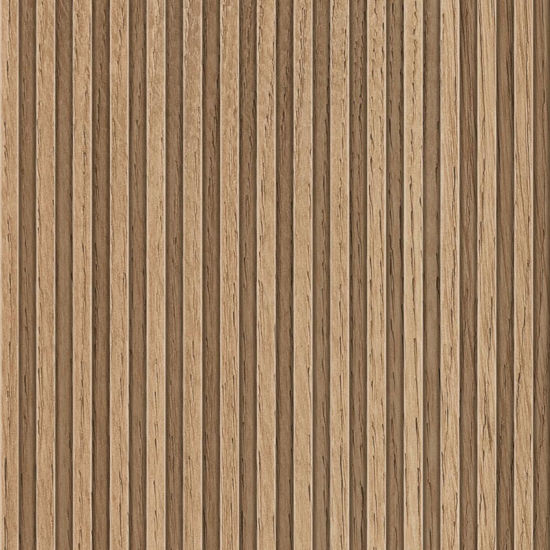 k2775gr-iveral-hrast-relief-ginger-19mm