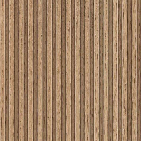 k2775gr-iveral-hrast-relief-ginger-19mm