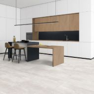 k2775gr-iveral-hrast-relief-ginger-19mm