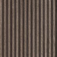 k2774gr-iveral-hrast-relief-pimento-19mm