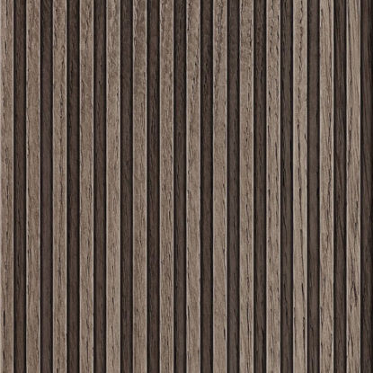 k2774gr-iveral-hrast-relief-pimento-19mm