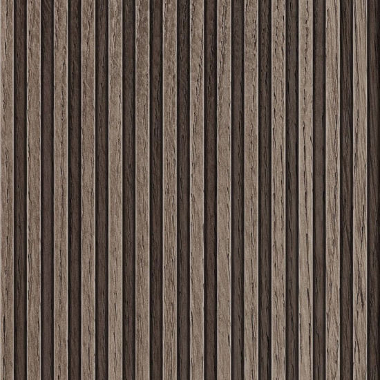 k2774gr-iveral-hrast-relief-pimento-19mm