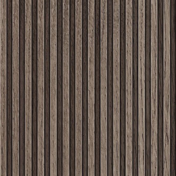 k2774gr-iveral-hrast-relief-pimento-19mm