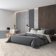 k2774gr-iveral-hrast-relief-pimento-19mm