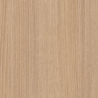 k2759an-iveral-hrast-summerfield-dawn-19mm