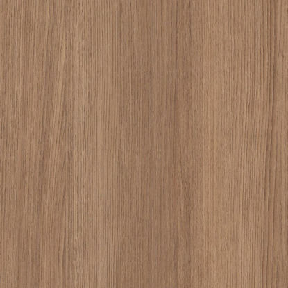 k2760an-iveral-hrast-summerfield-dusk-19mm