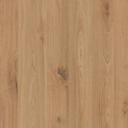 k2821an-iveral-hrast-vendela-canoa-19mm