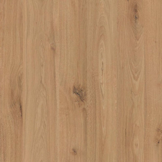 k2821an-iveral-hrast-vendela-canoa-19mm