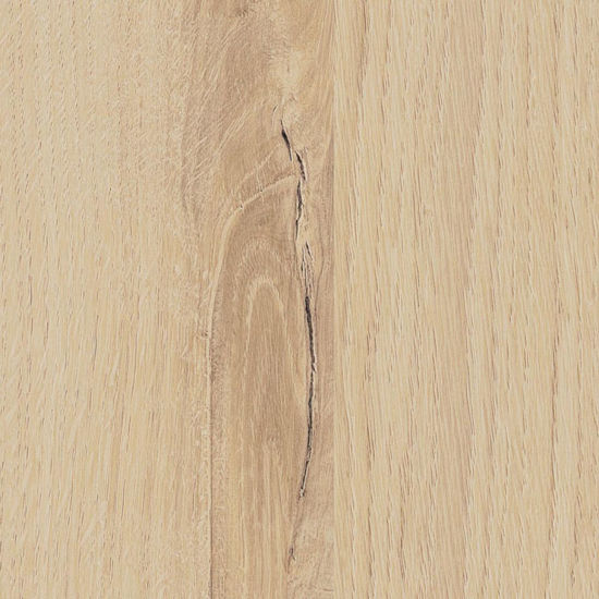 k2816an-iveral-hrast-vendela-mindo-19mm