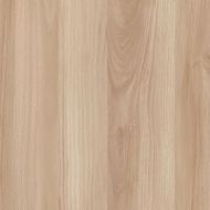 k4335mn-iveral-bukev-stadtberg-creme-19mm