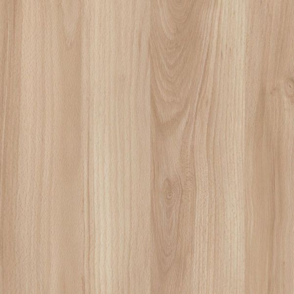 k4335mn-iveral-bukev-stadtberg-creme-19mm