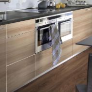 k4335mn-iveral-bukev-stadtberg-creme-19mm