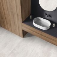 k2829an-iveral-oreh-bruna-forte-19mm