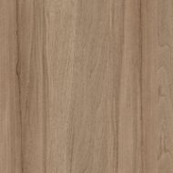 k2830an-iveral-oreh-bruna-naturale-19mm