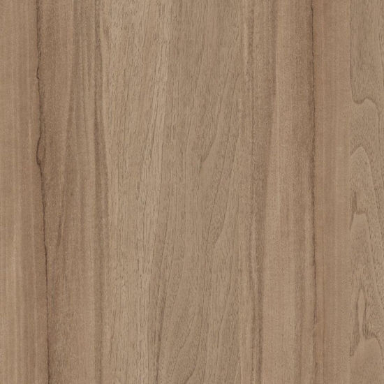 k2830an-iveral-oreh-bruna-naturale-19mm