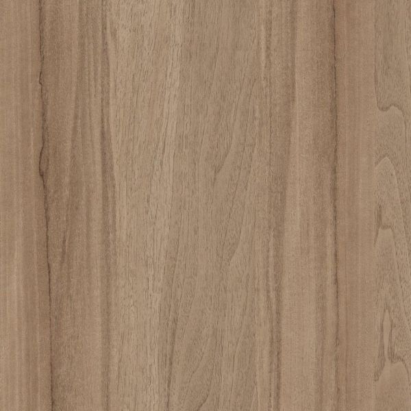 k2830an-iveral-oreh-bruna-naturale-19mm