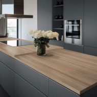 k2830an-iveral-oreh-bruna-naturale-19mm