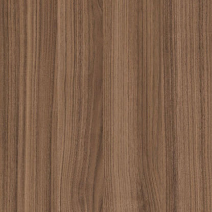 k2818an-iveral-oreh-umbra-19mm