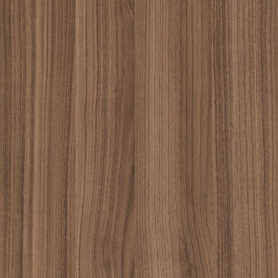 k2818an-iveral-oreh-umbra-19mm