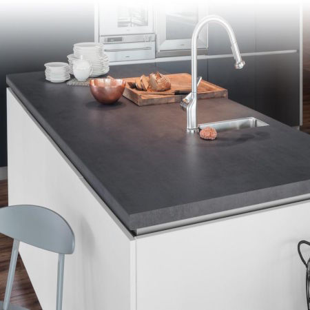 Slika za kategorijo Kaindl delovne plošče 38mm – postforming