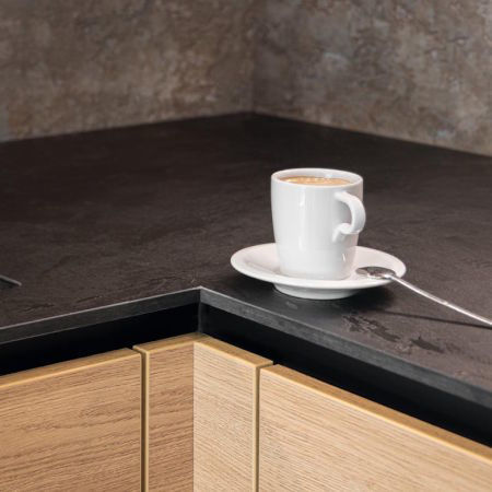 Slika za kategorijo Kaindl delovne plošče SLIMLINE