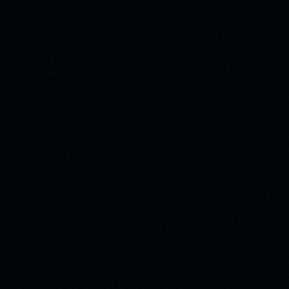 2190om-delovna-plosca-38mm-635mm-abs