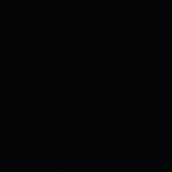 2190om-delovna-plosca-38mm-635mm-abs