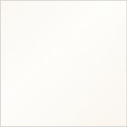 1106pe-delovna-plosca-38mm-600mm